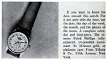 Patek Philippe 1940 130.jpg